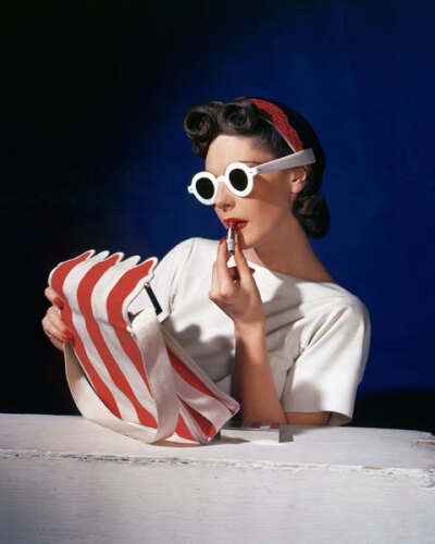 Horst P. Horst