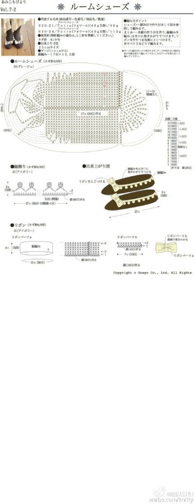 温暖地板拖图解分享