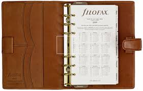 “Filofax”的图片搜索结果