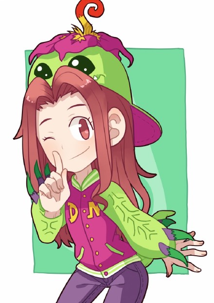 #数码宝贝 ##Digimon##デジモンアドベンチャー#【 【DIGIMON CLOTHING】 | Luo. [pixiv] O网页链接 】【by Luo._id=52518076】