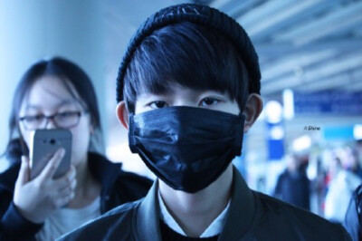 源哥你好源哥再见@TFBOYS-王源 #王源##TFBOYS王源#