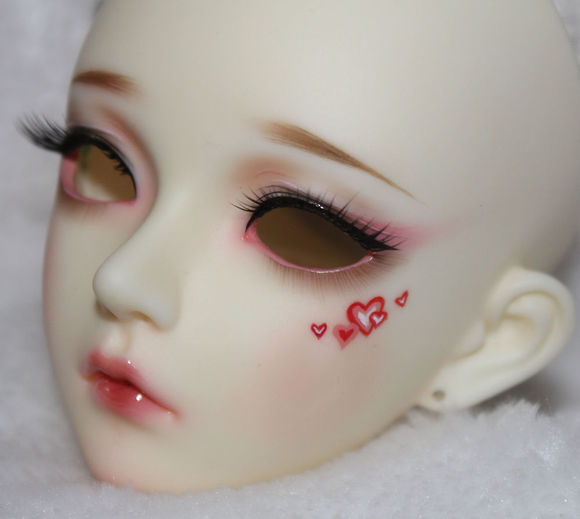 bjd