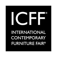 全球风向 过年 2016 奖项 获奖 ----- 国际当代家具展（ICFF)，ICFF国际当代家具展是北美最主要的当代设计展会，这个一年一度的盛会将吸引着各行各业的设计专业人士光顾，展会包括：一场世界前沿当代家具展、严格的课…