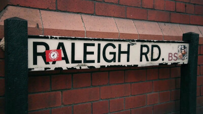 一个标识系统从最初规划到最后安装的过程