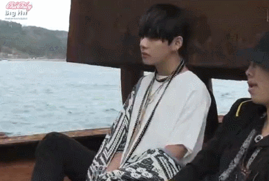 #MyKOOKV# 你心中 KOOKV is REAL 的瞬间 pt.3 在我眼中你最好看 我的镜头永远跟着你【大炮男神菇和大炮男神薇上线~超感谢提供素材的小仙女，飞个吻给你们。两天没整理，因为实在太冷，手都冻住了。。希望小仙女们吃得愉快