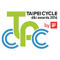 全球风向 过年 2016 奖项 获奖 ----- 台北国际自行车展创新设计奖（TaiPei Cycle D&amp;amp;I Awards），由台湾对外贸易发展协会及台湾自行车输出业同业公会主办，委托 iF 艺符设计有限公司执行。 参赛作品尤需具备…