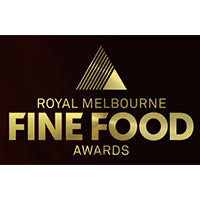 封面 过年 2016 获奖 全球风向 ----- 墨尔本皇家美食奖(RASV Royal Melbourne Fine Food Awards), 是澳大利亚维多利亚皇家农业协会组织举办的高档美食评比活动。目前评比的对象是澳大利亚的美食行业的所有参与者，这是一个非常宝贵的机会。该奖项颁给精品生产商，区域专家和15个产品的食品制造商。