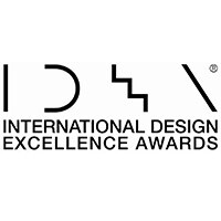 封面 过年 全球风向 获奖 2016 ----- International Design Excellence Awards，国际优秀设计奖，简称IDEA。IDEA由美国商业周刊（BusinessWeek）主办、美国工业设计师协会IDSA（IndustrialDesigners Society of America）担任评审的工业设计竞赛，每年在工业设计年会上颁发。该奖项以商业角度评审闻名。