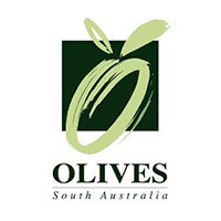 封面 过年 全球风向 获奖 2016 ----- OLIVES South Australia Award，南澳大利亚特级初榨橄榄油奖，南澳大利亚橄榄公司 (OSA) 是自 1996 年以来代表南澳大利亚橄榄种植者的业界先锋机构，是澳大利亚橄榄协会 (AOA)…