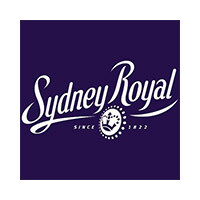 2016 获奖 全球风向 过年 封面 ----- Sydney Royal Fine Food Show，悉尼皇家美食奖是新南威尔士皇家农业协会每年都会举行的比赛项目。大赛分为9个竞赛单元，于每年夏季2月和春季9各举办两次。 动物和农产品是悉尼皇家复活节展的中流砥柱的产品，这些比赛包括一系列的技巧，天赋和成果的比拼。他们致力于评选，奖励和鼓励最优质的蜂蜜，培育最出色的羊驼，最熟…