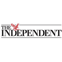 封面 过年 全球风向 获奖 2016 ----- The Independent，英国「独立报」，The 10 best Things via Independent，是由英国「独立报」评选出来的十佳优秀产品。 现属于Tony O'Reilly的Independent News &amp;amp; Media集团，是英国最资深的日报之一。