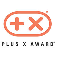 封面 过年 全球风向 获奖 2016 ----- 「Plus X Award」奖项的评选由营销机构德国社会媒体网（Media Society Networks）发起，时至今日已成功举办了七届。