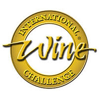 全球风向 过年 封面 2016 获奖 ----- International Wine Challenge，国际葡萄酒挑战赛，简称简称IWC，是世界最大的葡萄酒竞赛,每年有超过9000种酒参赛。 设立于1984年，由英国葡萄酒作家Robert Hoseph（罗伯特. 约瑟夫）发起的英国葡萄酒挑战赛，后影响愈大后成为国际赛事，每年定期举办，是世界上最全面，最有影响力的葡萄酒盲品赛事之一。