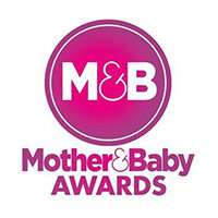 全球风向 过年 封面 2016 获奖 ----- Mother and Baby Awards，英国母婴产品奖，奖项创立已有22年，专为最好的产品、商店和品牌颁奖，奖项分为金、银、铜奖三个不同的等级，是母婴行业最严格的奖项之一。 大赛评委是从众多申请报名的妈妈们中选出的，每年超过1300个妈妈申请做测试人员，只有200个妈妈们可以通过筛选，举办方会根据妈妈的宝宝们现处的阶段来一一测试每一个不同的产品。