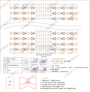 蝴蝶结包包