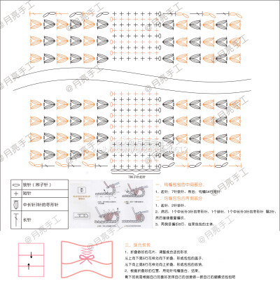 蝴蝶结包包