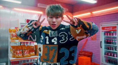 zico