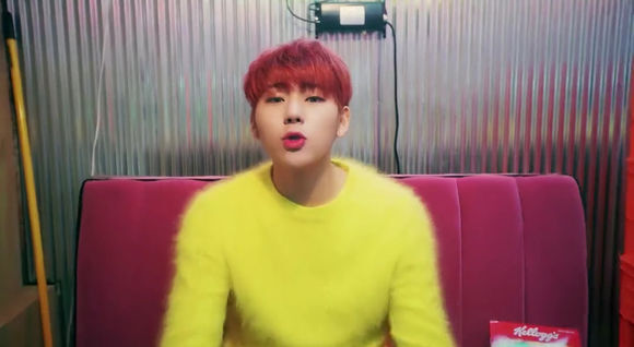 zico