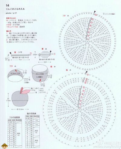 苹果收纳盒