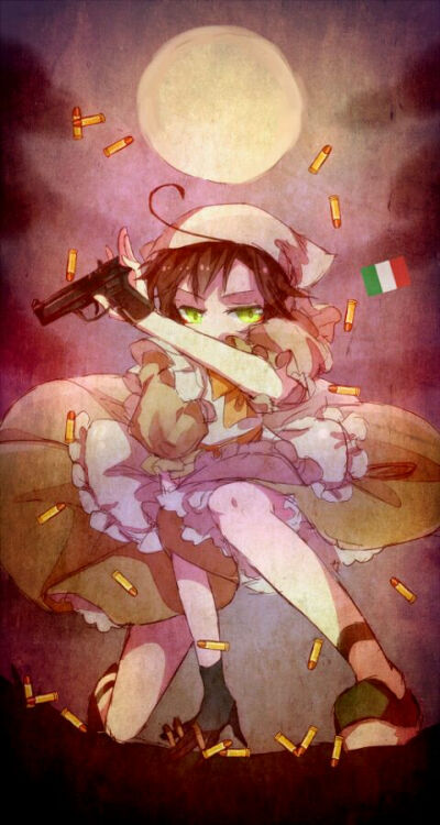 娘塔利亚 意.大.利