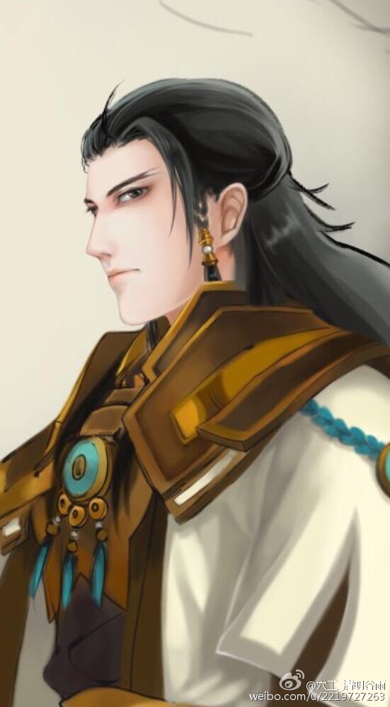 古剑奇谭二沈夜绘师穴工清明谷雨