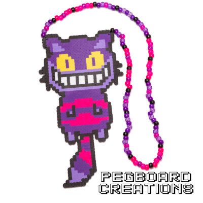 PERLER BEADS