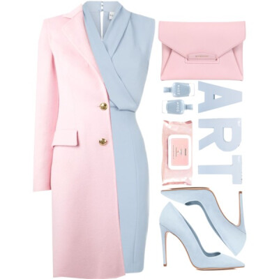 #pantone #coloroftheyear