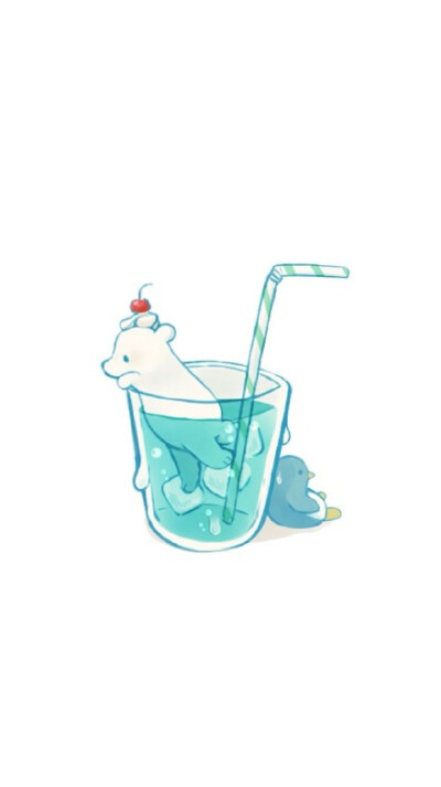 希望你能拿着一袋子零食砸向我的脸就是要这么简单粗暴的友情.喜欢就收集关注吧；勿涂抹.切勿拿图再次上传！禁二传，谢谢支持。