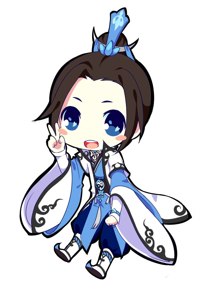 剑网三纯阳bysetsuya