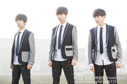 【添福宝净化】TFBOYS O微博搜索 - TFBOYS - 微博 &amp;amp; O网页链接 春晚 O微博搜索 - TFBOYS 春晚 - 微博 &amp;amp; O网页链接不完美小孩 O微博搜索 - TFBOYS 不完美小孩 - 微博 &amp;amp; O网页链接 公益 O微博搜索 - TFBOYS 公益 - 微博 &amp;amp; O网页链接