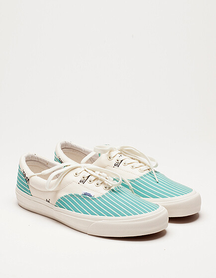 正品 Vans OG Era LX