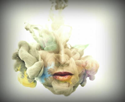 Alberto Seveso