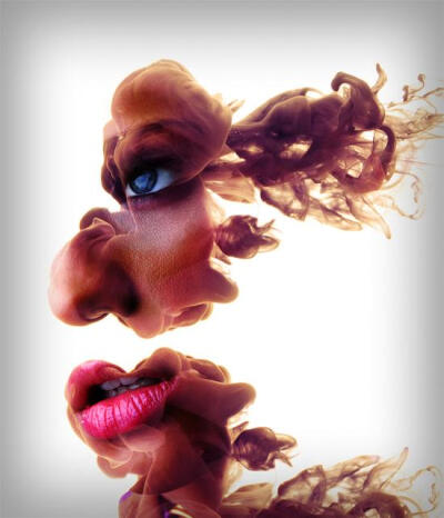 Alberto Seveso