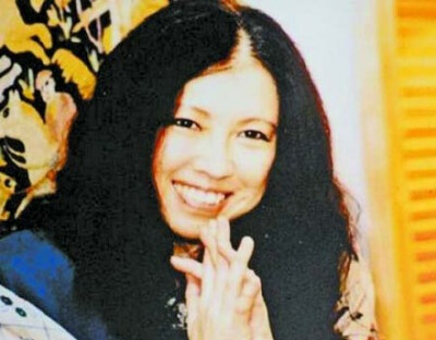 挫败使人苦痛，却很少有人利用挫败的经验修补自己的生命。这份苦痛，就白白的付出了。小聪明人，往往不能快乐。大智慧人，经常笑口常开。—— 三毛