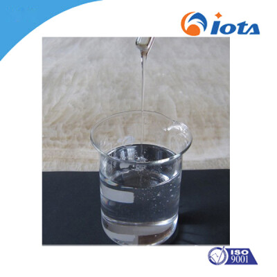 it can form film at low temperature, form waterproof membrane on all kinds of material surface