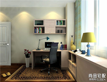 实木地板品牌哪个好