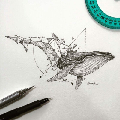 Kerby Rosanes，菲律宾插画家