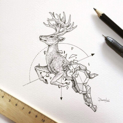 Kerby Rosanes，菲律宾插画家