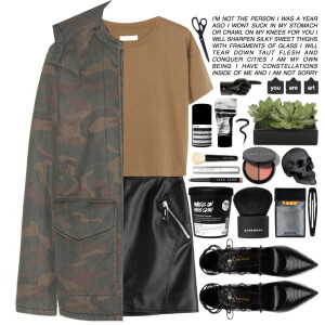 The secret of getting ahead is getting started. ~ Mark Twain  20.02.16 #KylieJenner #jenner #kardashian #sunglasses #fashion #polyvoreeditorial #StreetStyle #polyvorecommunity #BloggerStyle #Yeezy #kanyewest #Sheinside #converse #missoni #nyfw #fall16    ---  @polyvore @polyvore-editorial #polyvorecommunity #polyvoreeditorial #yeezy   ---