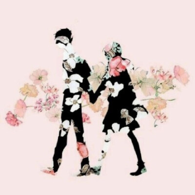 我相信我能遇见比你更好的人 但现在你就挡在我面前像从天倒挂的瀑布三百六十度的震耳欲聋 除了你我什么都看不见.更多de原创壁纸,自制壁纸,平铺壁纸,文字壁纸,萌萌哒壁纸,锁屏壁纸,英文壁纸,字母壁纸,星空壁…