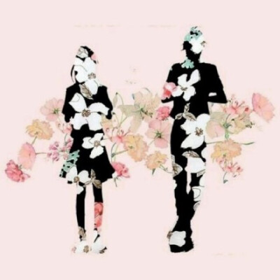 我相信我能遇见比你更好的人 但现在你就挡在我面前像从天倒挂的瀑布三百六十度的震耳欲聋 除了你我什么都看不见.更多de原创壁纸,自制壁纸,平铺壁纸,文字壁纸,萌萌哒壁纸,锁屏壁纸,英文壁纸,字母壁纸,星空壁…