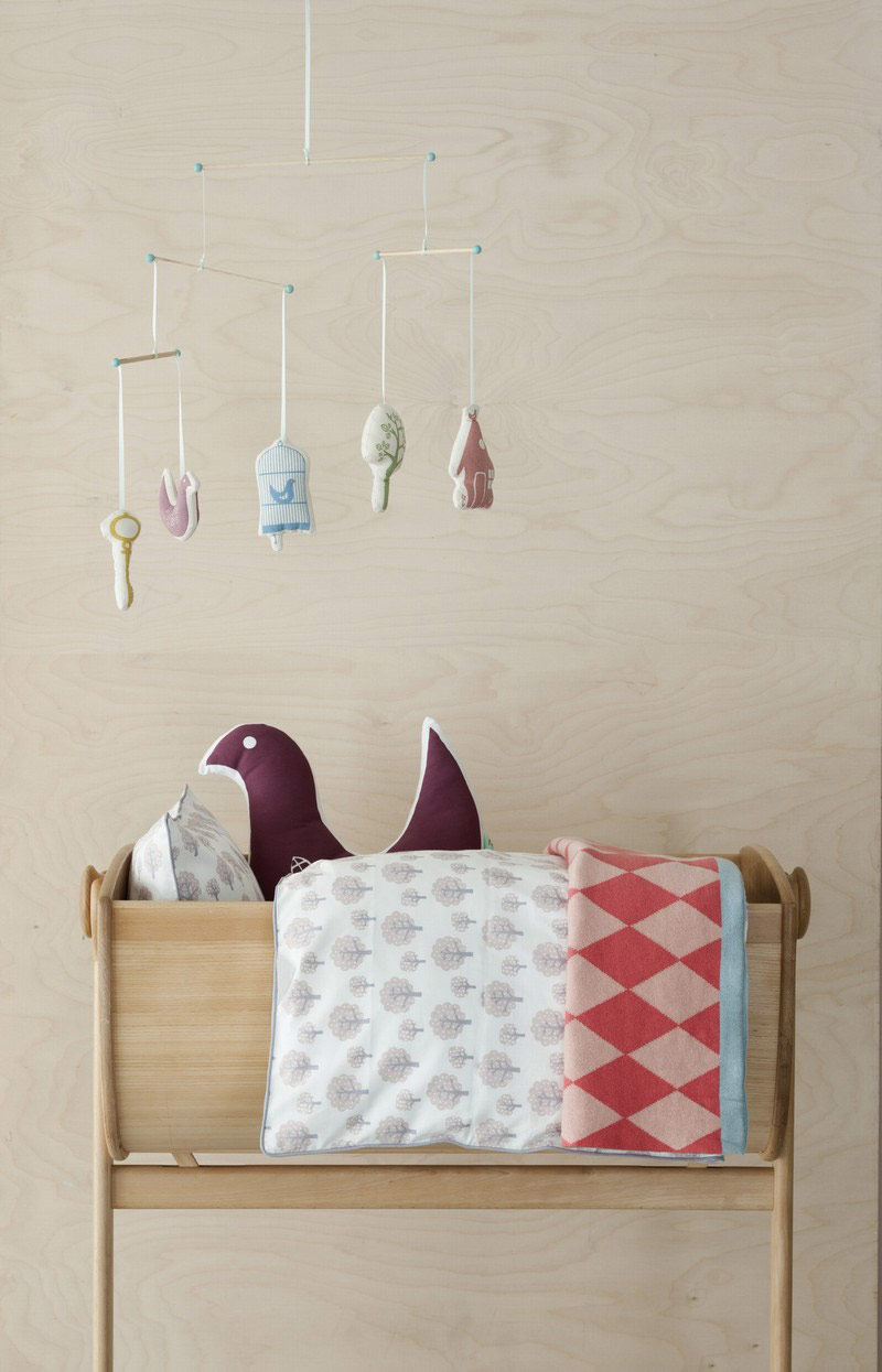 ferm living1