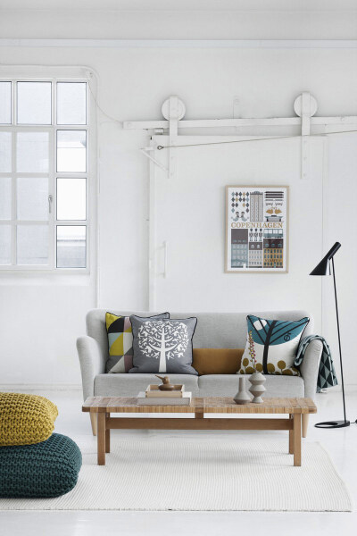 ferm living1