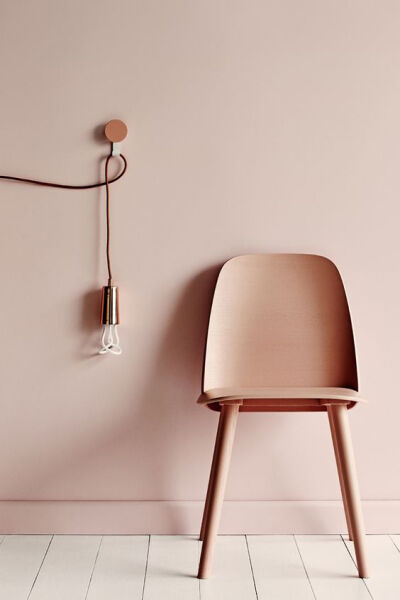 MUUTO