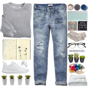 I love this sm for some reason and I have nothing to say so yeah, haha. if you're feeling nice can you please comment your tag list on my last tag list set titled 'like to be on my tag list' i'd really appreciate it. ty!! Xxx and if you want me to check out your profile just comment to let me know.   @polyvore-editorial @polyvore