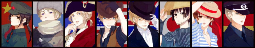 【p站搬运】画师：はちろ 该图id=11136662  O网页链接【已授权】