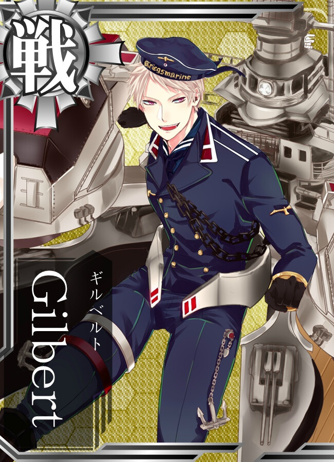 #黑塔利亚##APH#【p站搬运】画师：なぽ 该图id=49365195 大图→O网页链接【点开有惊喜】【已授权】