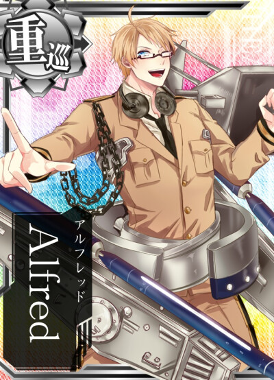 #黑塔利亚##APH#【p站搬运】画师：なぽ 该图id=49365195 大图→O网页链接【点开有惊喜】【已授权】