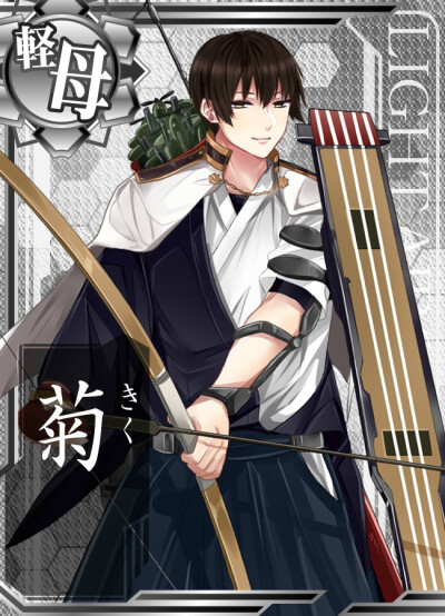 #黑塔利亚##APH#【p站搬运】画师：なぽ 该图id=49365195 大图→O网页链接【点开有惊喜】【已授权】