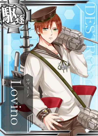 #黑塔利亚##APH#【p站搬运】画师：なぽ 该图id=49365195 大图→O网页链接【点开有惊喜】【已授权】